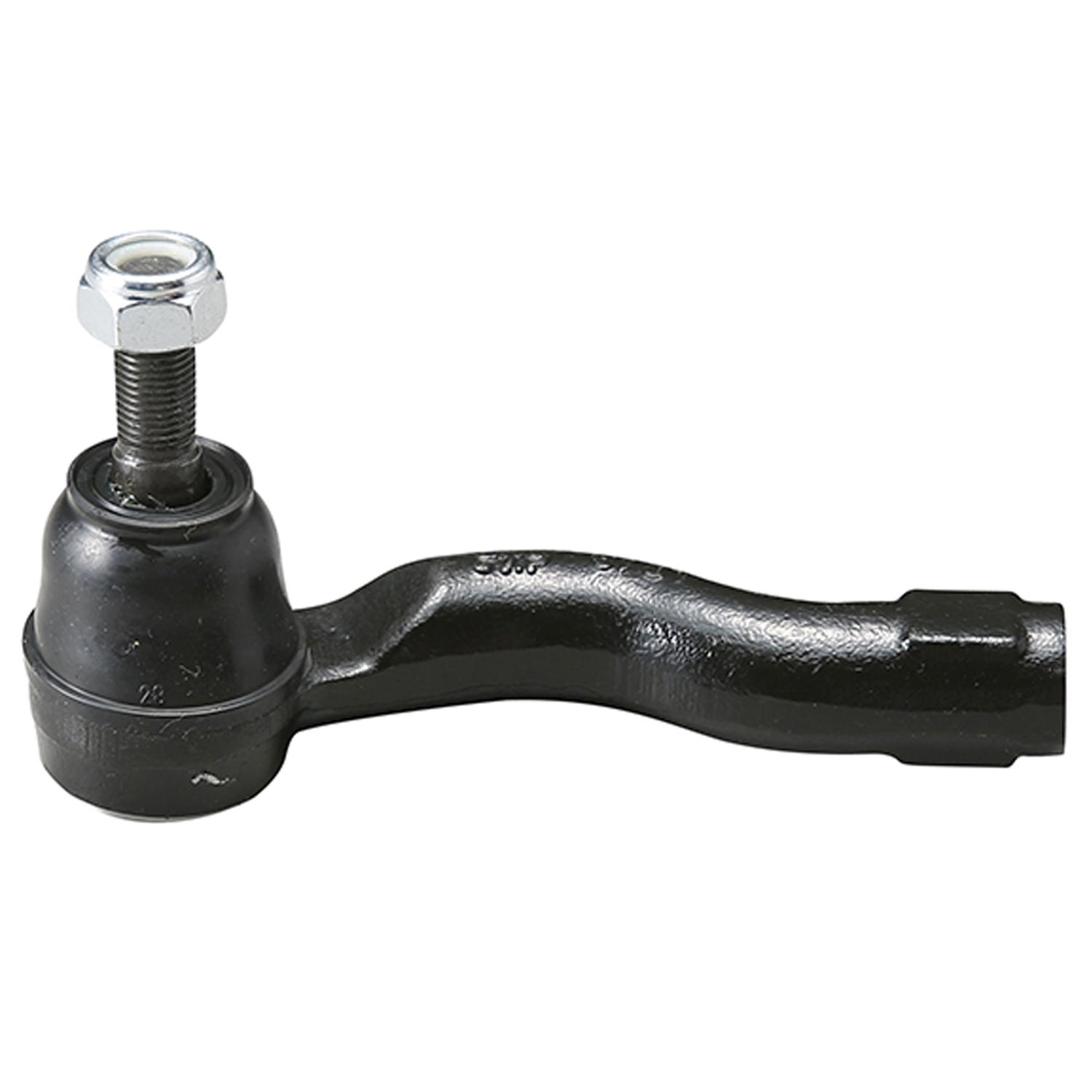 CTR CE0742L - Steering Tie Rod End CTR CE0742L Steering Tie Rod End product image 1 of 1