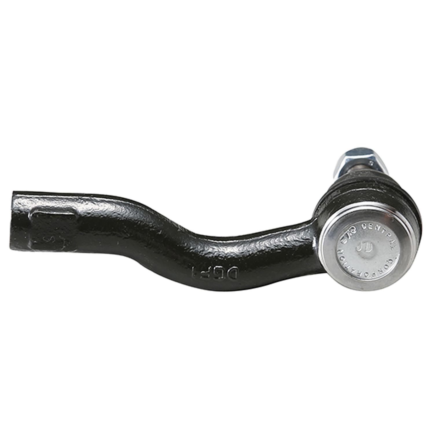 CTR CE0742R Steering Tie Rod End product image 1 of 1