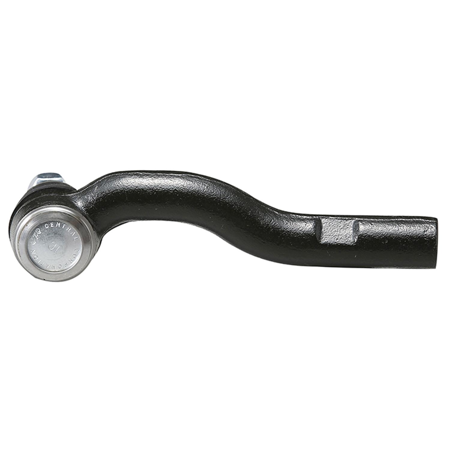 CTR CE0743R Steering Tie Rod End product image 1 of 1