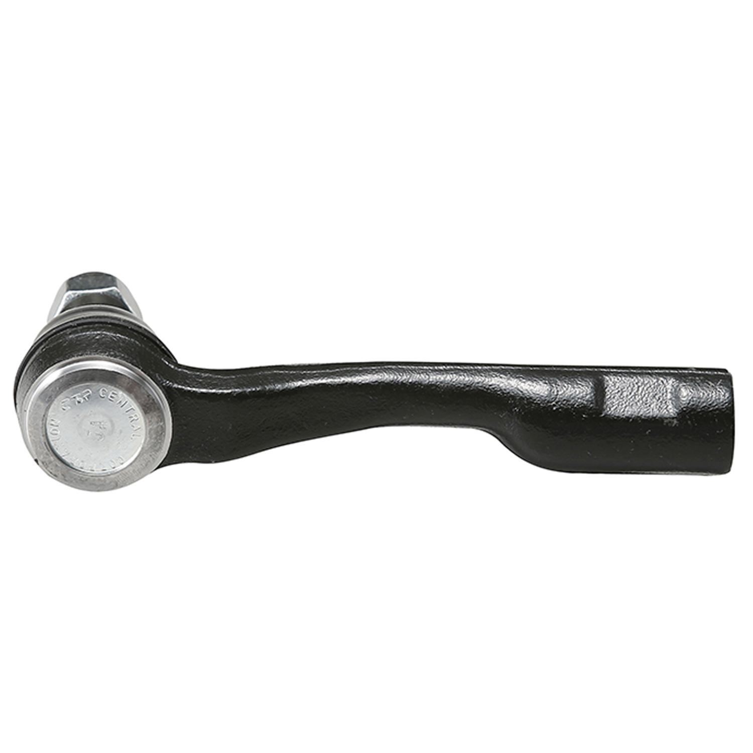 CTR CE0744 Steering Tie Rod End product image 1 of 1