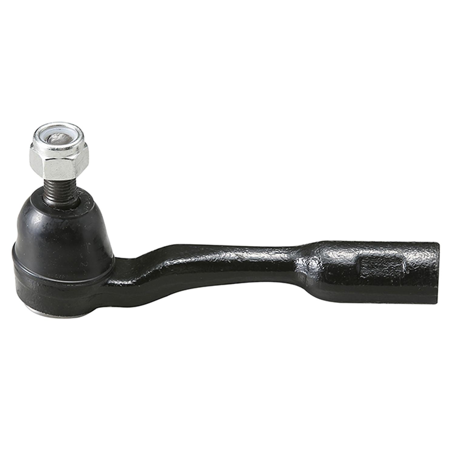 CTR CE0745 Steering Tie Rod End product image 1 of 1