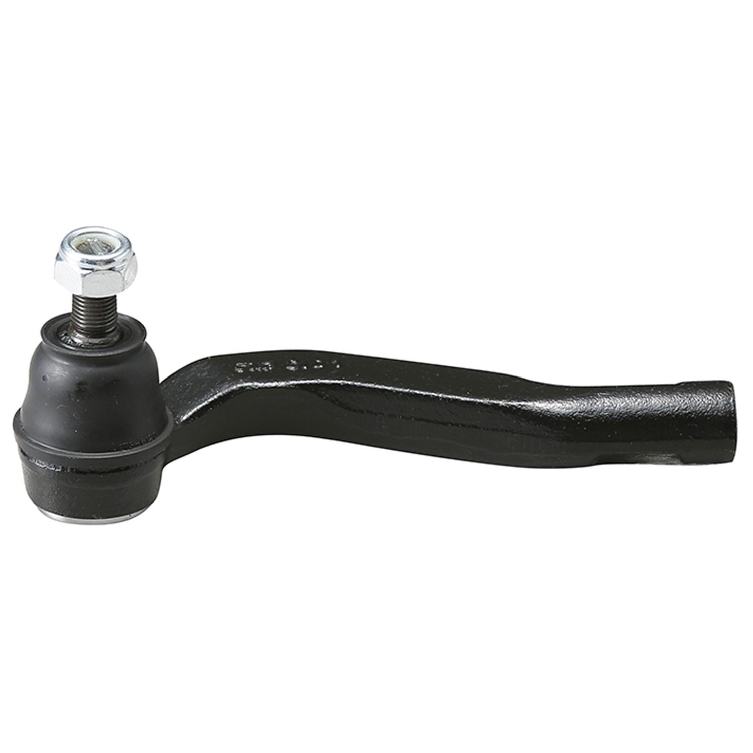 CTR CE0747 Steering Tie Rod End product image 1 of 1