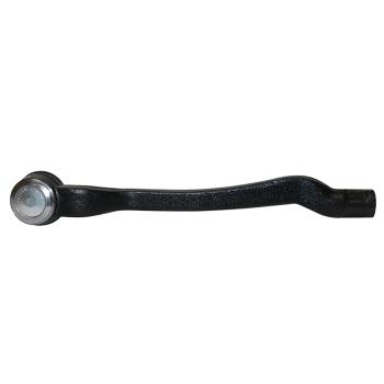 CTR CE0751 Steering Tie Rod End product image 1 of 1