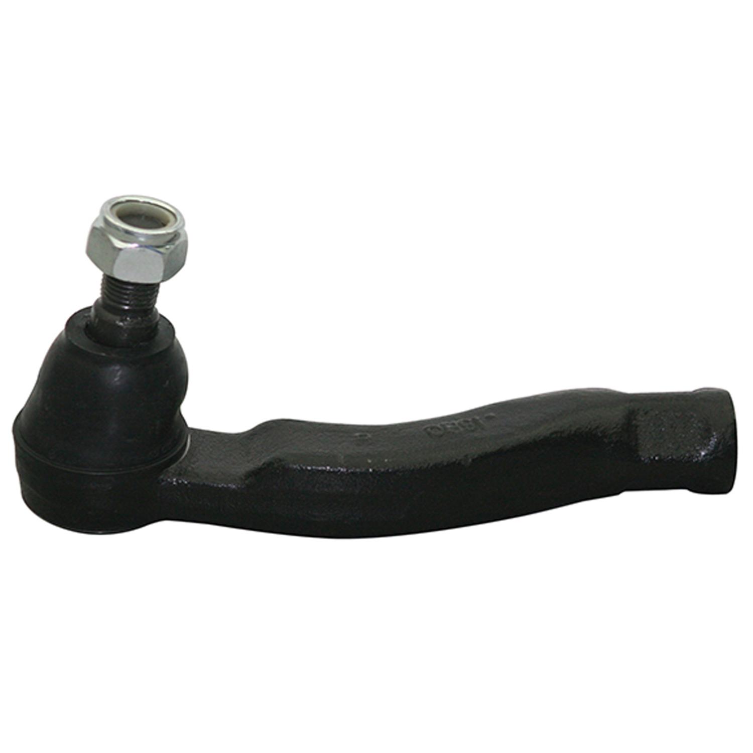 CTR CE0756 Steering Tie Rod End product image 1 of 1