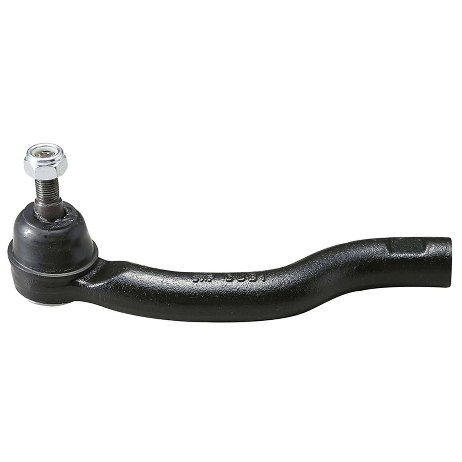 CTR CE0757 Steering Tie Rod End product image 1 of 1