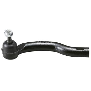 CTR CE0758 Steering Tie Rod End product image 1 of 1