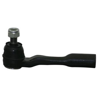 CTR CE0759 - Steering Tie Rod End CTR CE0759 Steering Tie Rod End product image 1 of 1