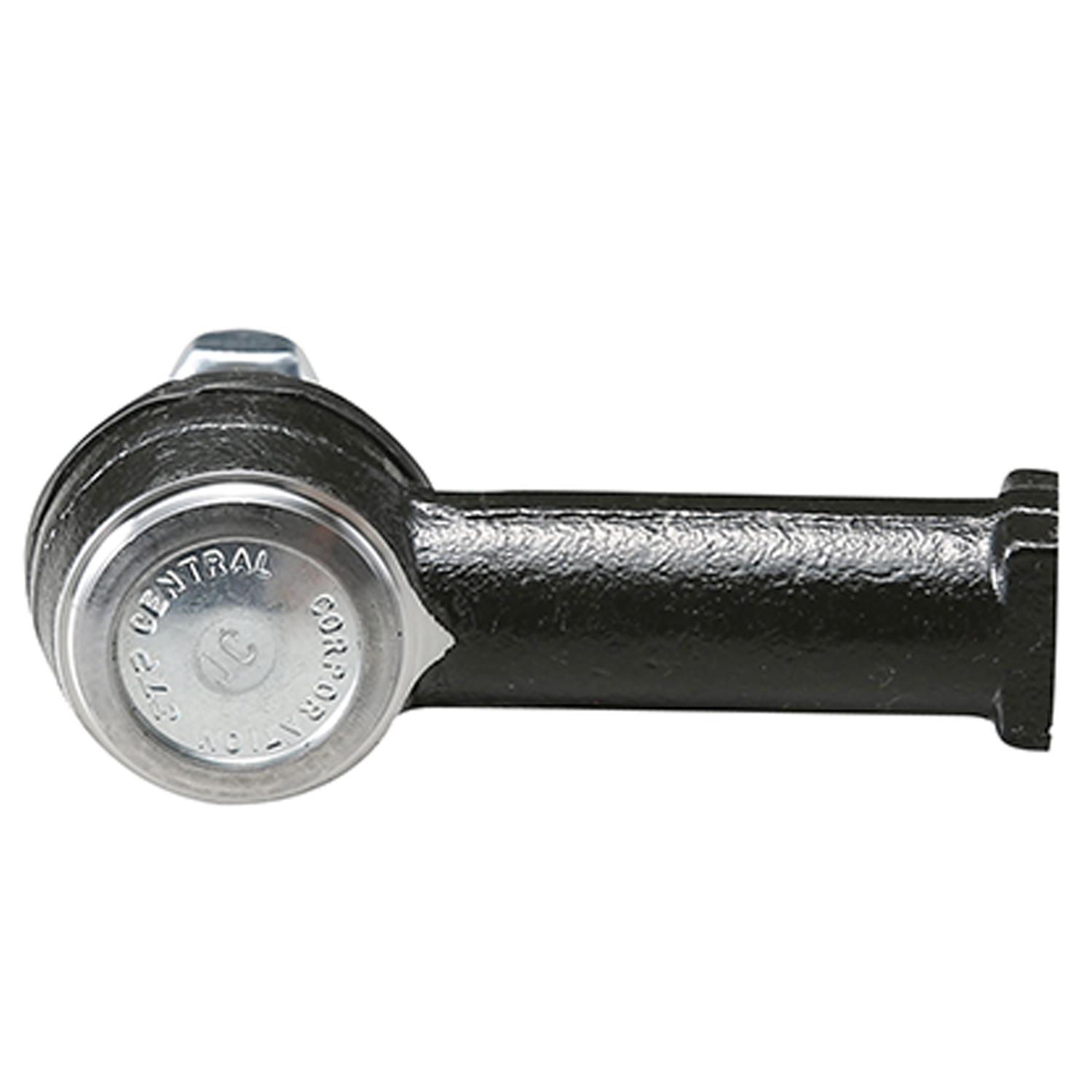 CTR CE0761 Steering Tie Rod End product image 1 of 1
