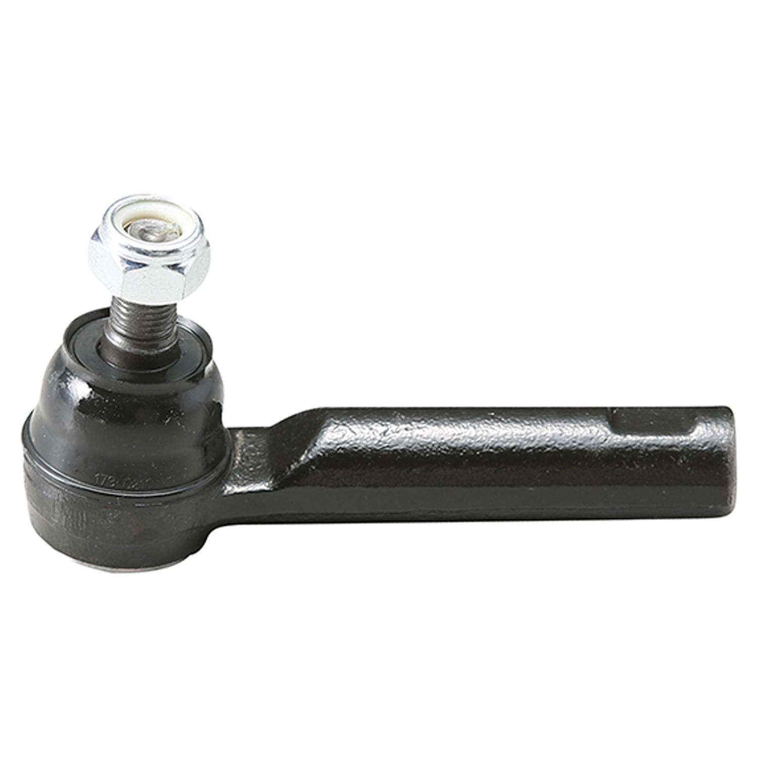 CTR CE0763 Steering Tie Rod End product image 1 of 2