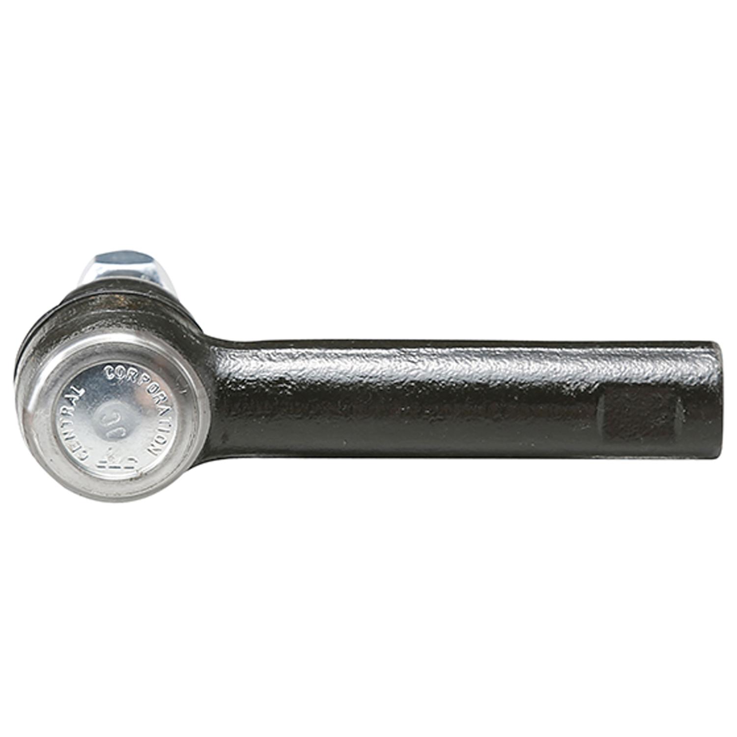 CTR CE0763 Steering Tie Rod End product image 2 of 2