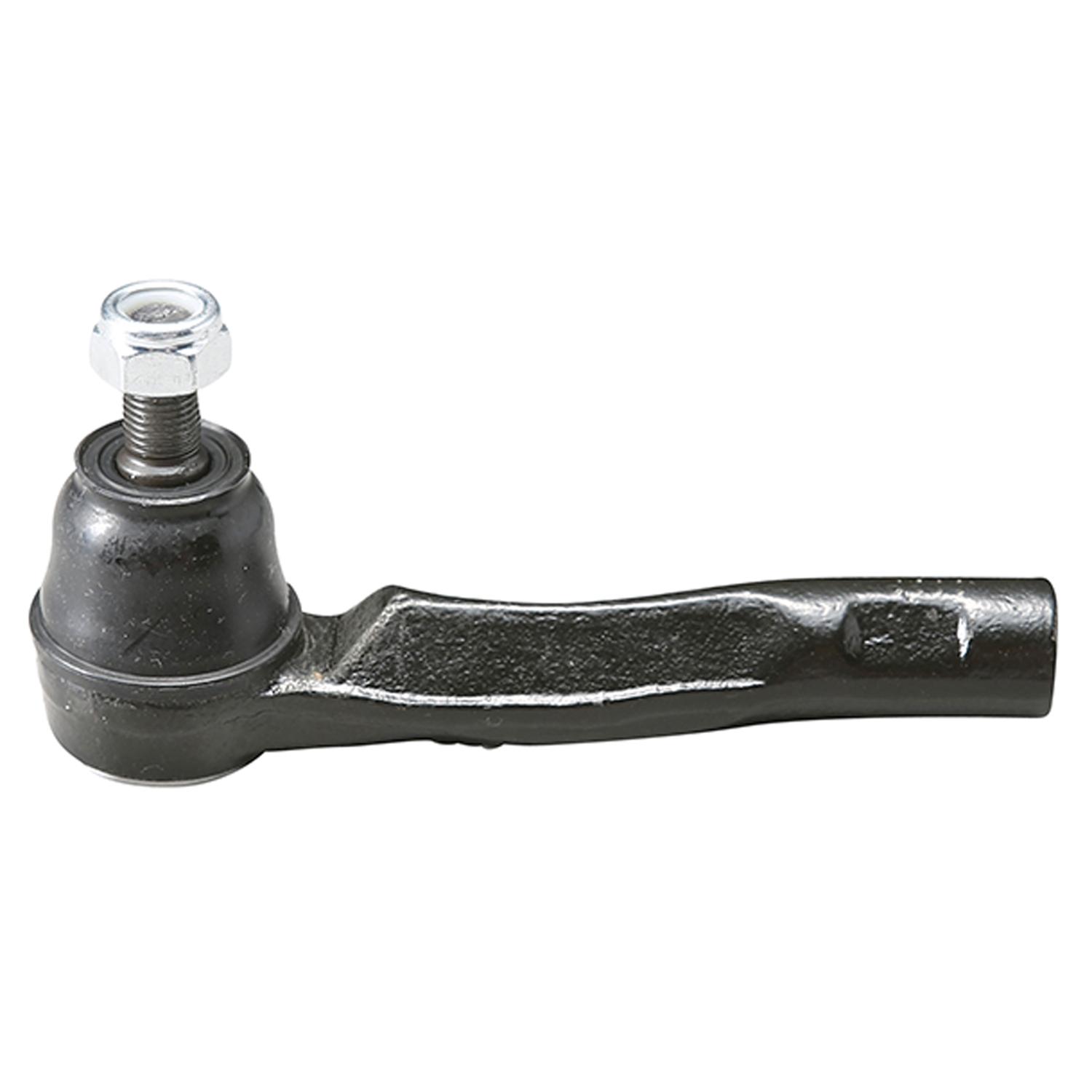 CTR CE0766 - Steering Tie Rod End CTR CE0766 Steering Tie Rod End product image 1 of 1