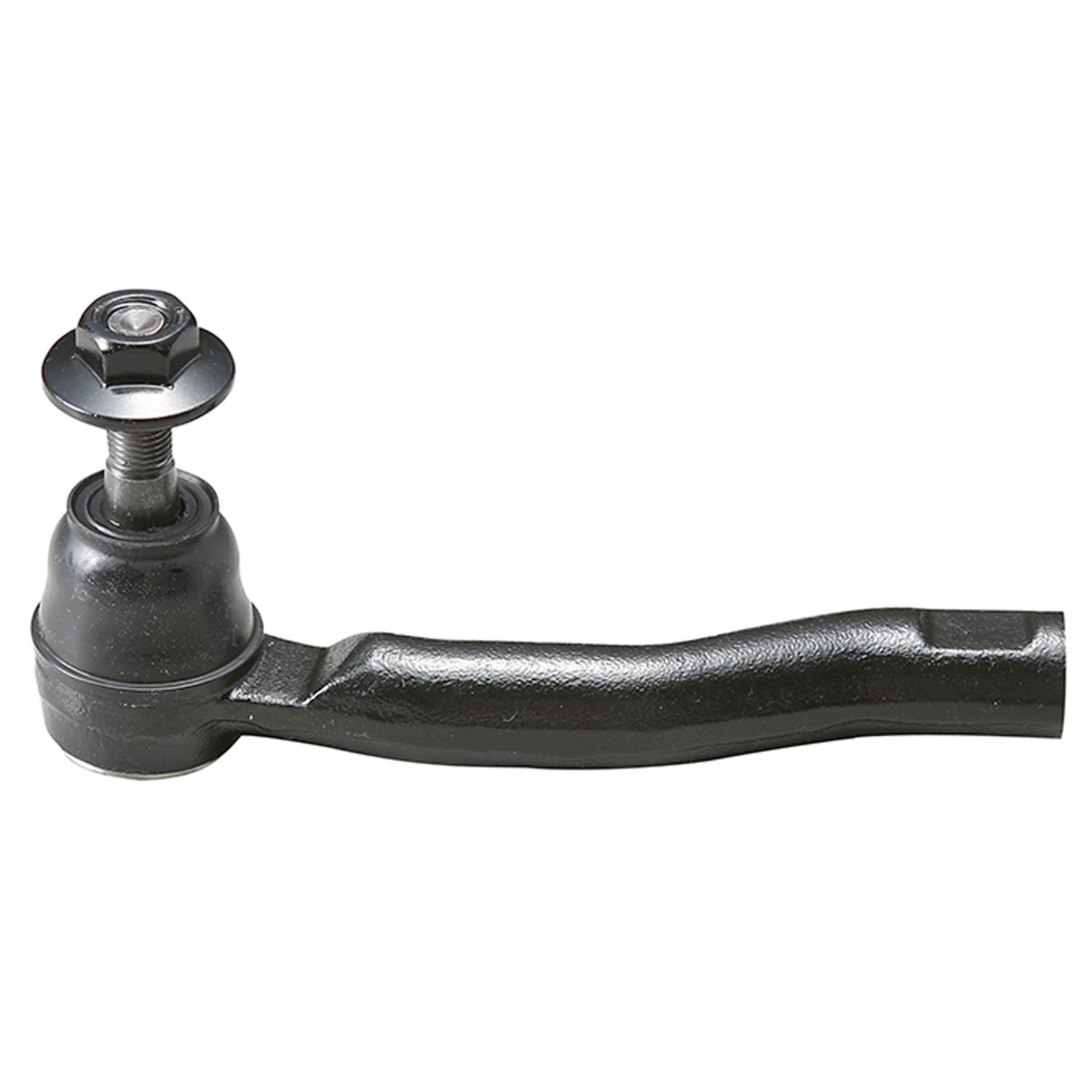 CTR CE0775 - Steering Tie Rod End CTR CE0775 Steering Tie Rod End product image 1 of 1