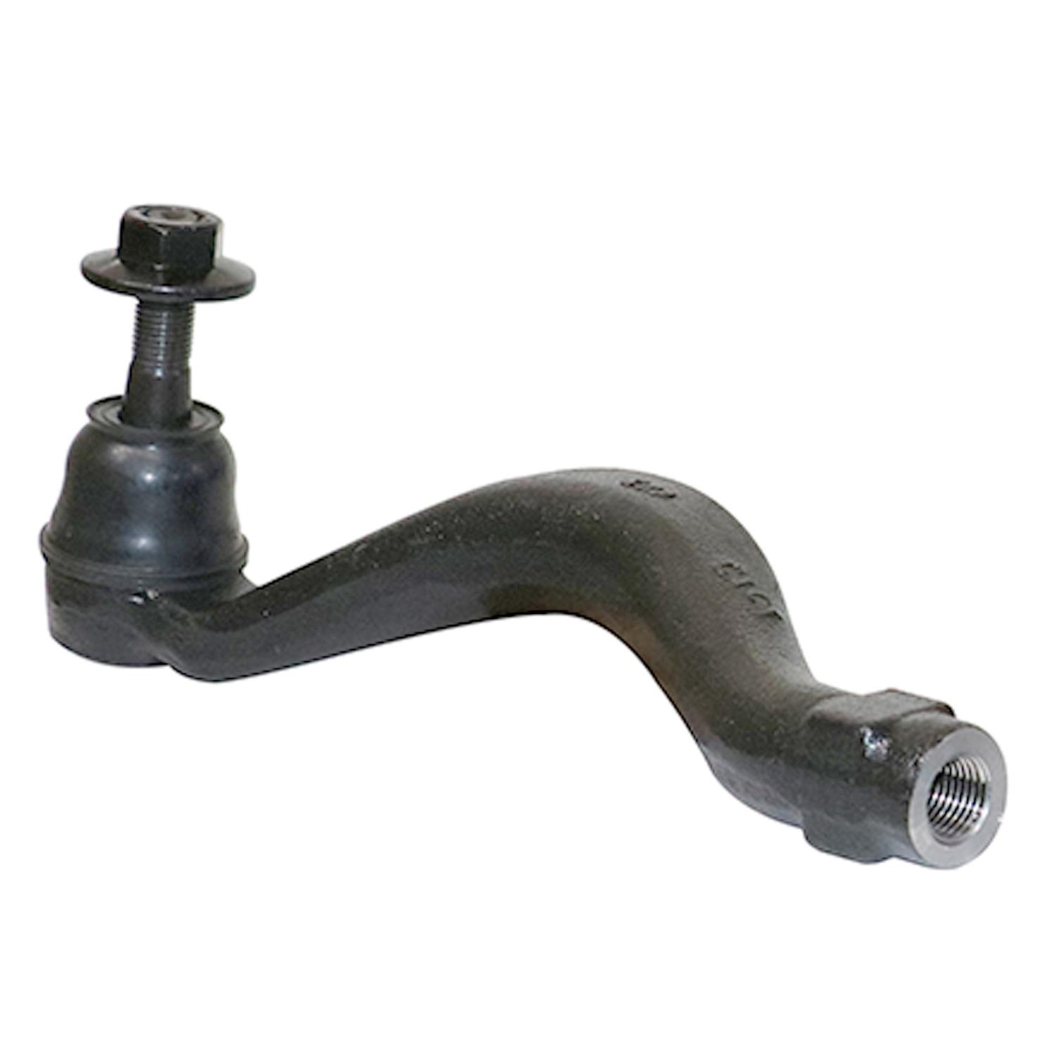 CTR CE0777 Steering Tie Rod End product image 1 of 1