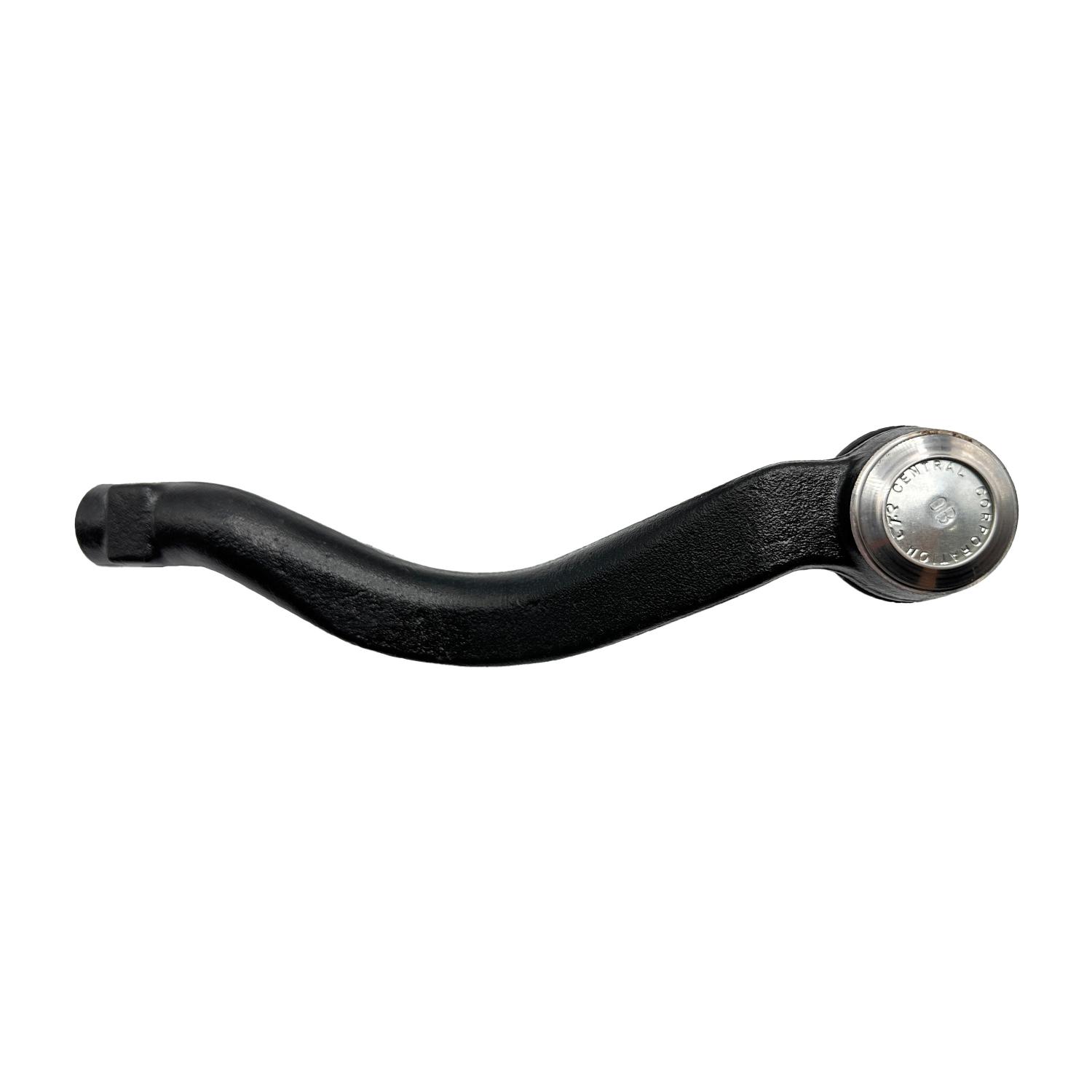 CTR CE0778 Steering Tie Rod End product image 1 of 1