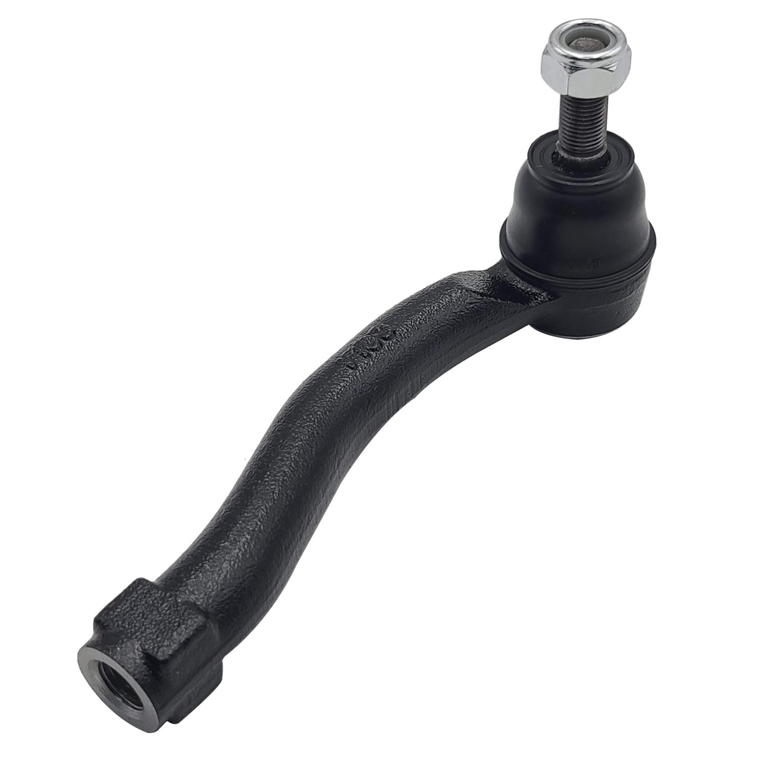 CTR CE0781 Steering Tie Rod End product image 1 of 1