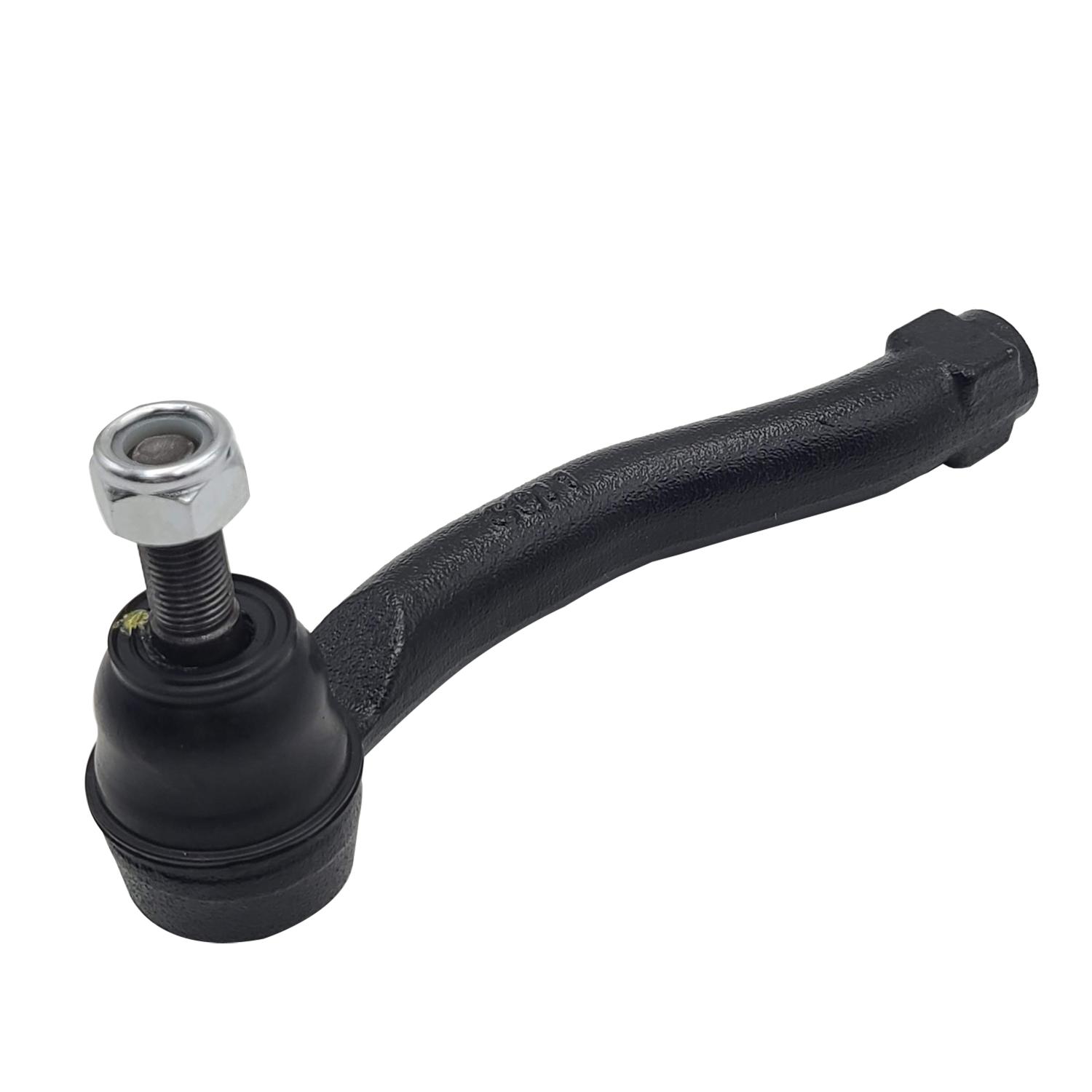 CTR CE0782 Steering Tie Rod End product image 1 of 2