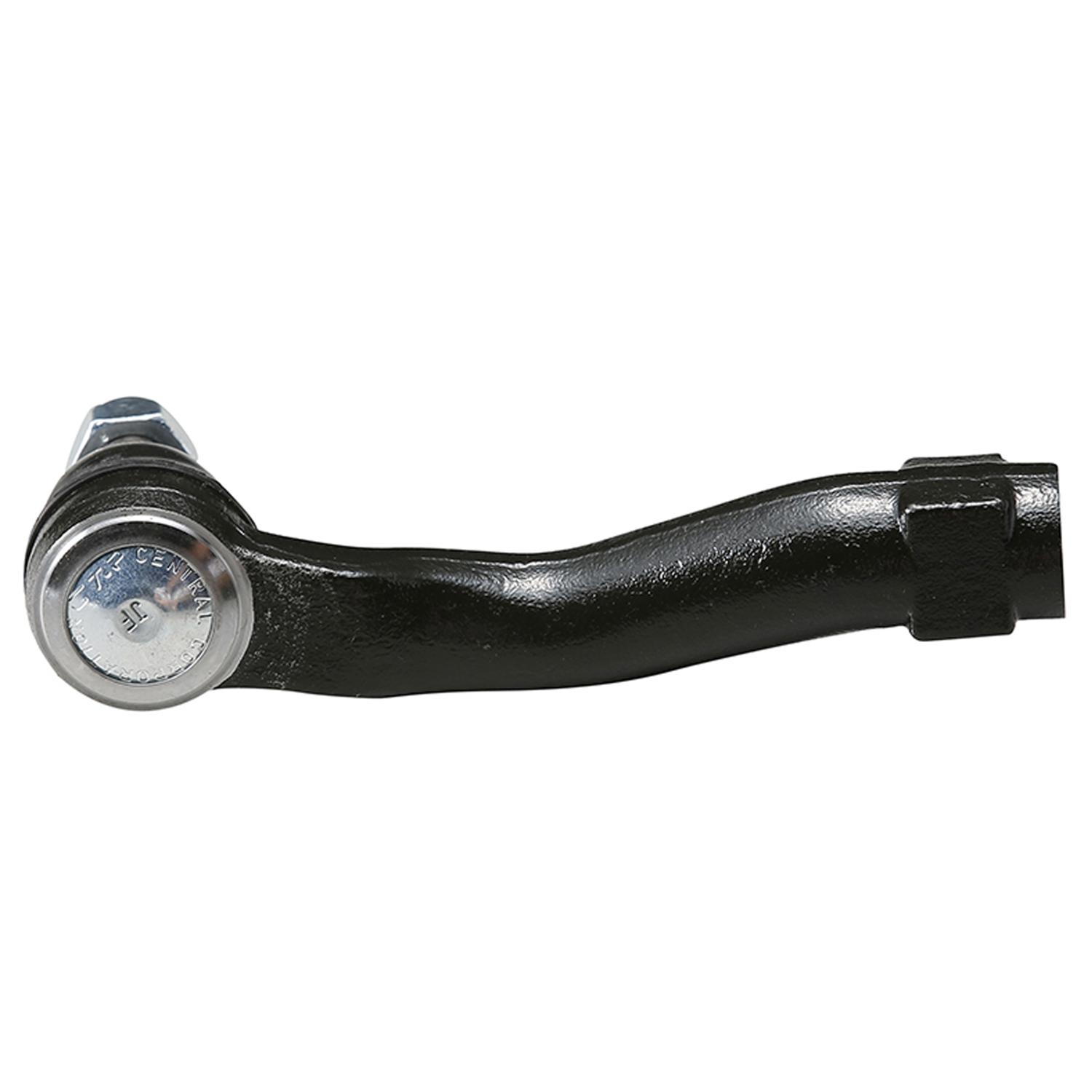 CTR CE0783 Steering Tie Rod End product image 1 of 1