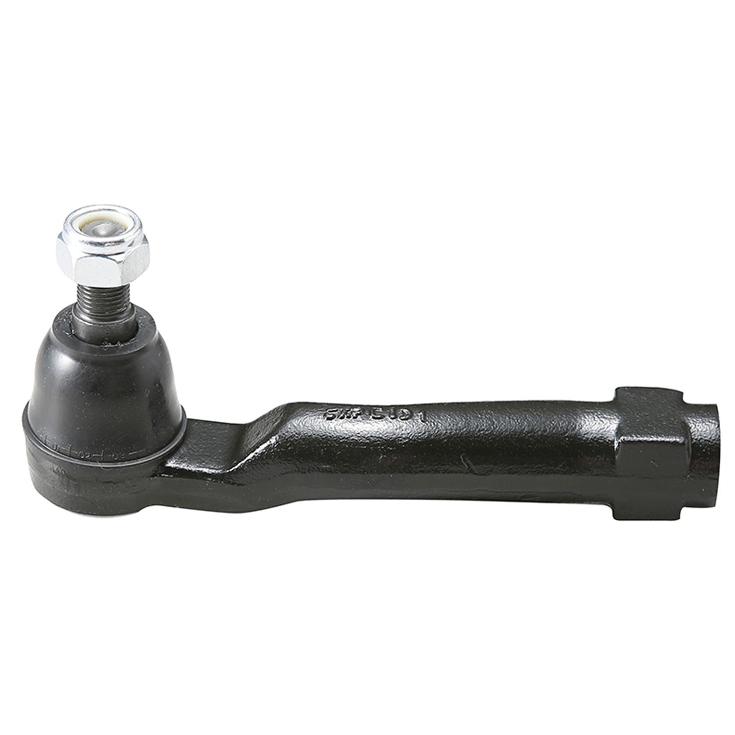 CTR CE0784 Steering Tie Rod End product image 1 of 1