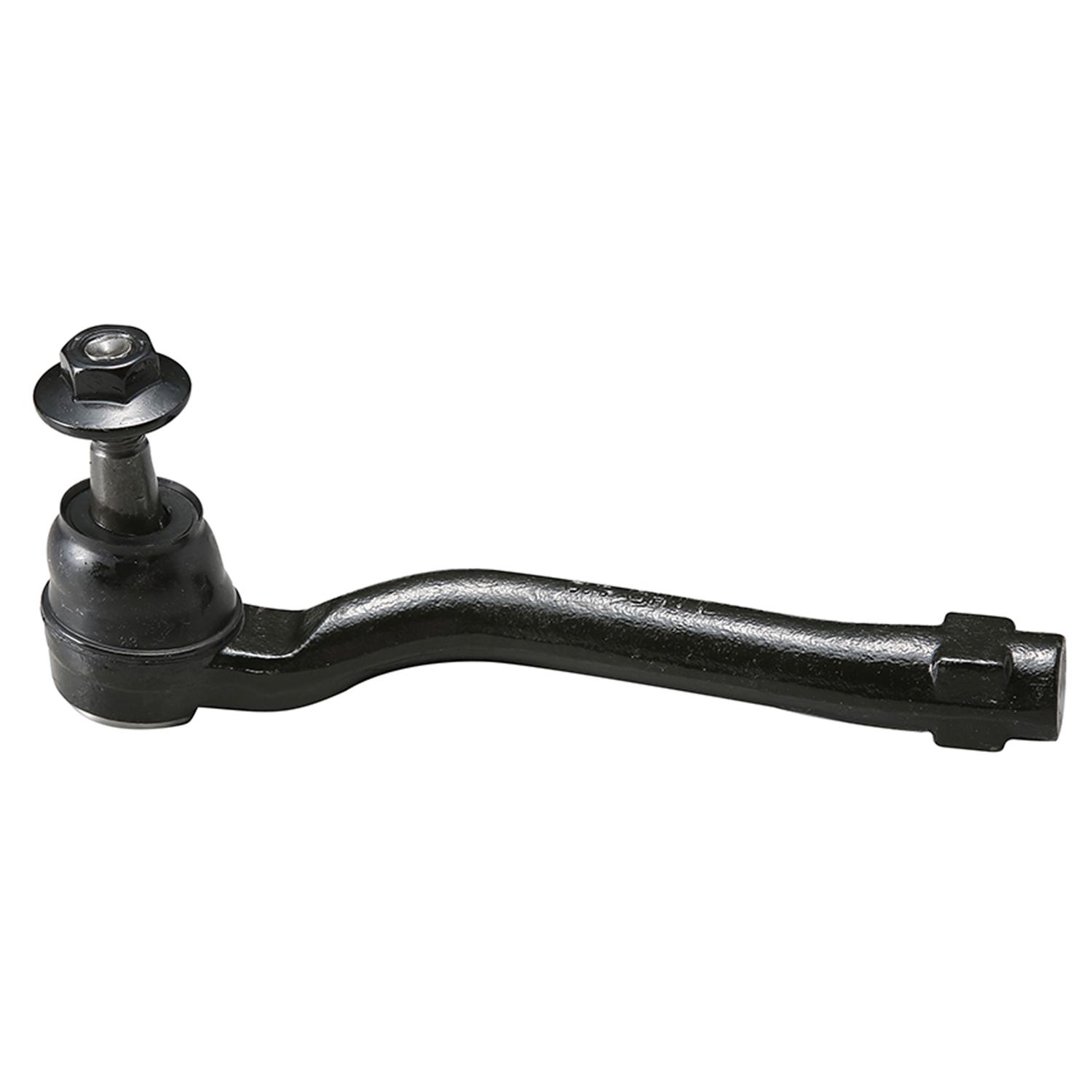 CTR CE0786 Steering Tie Rod End product image 1 of 1