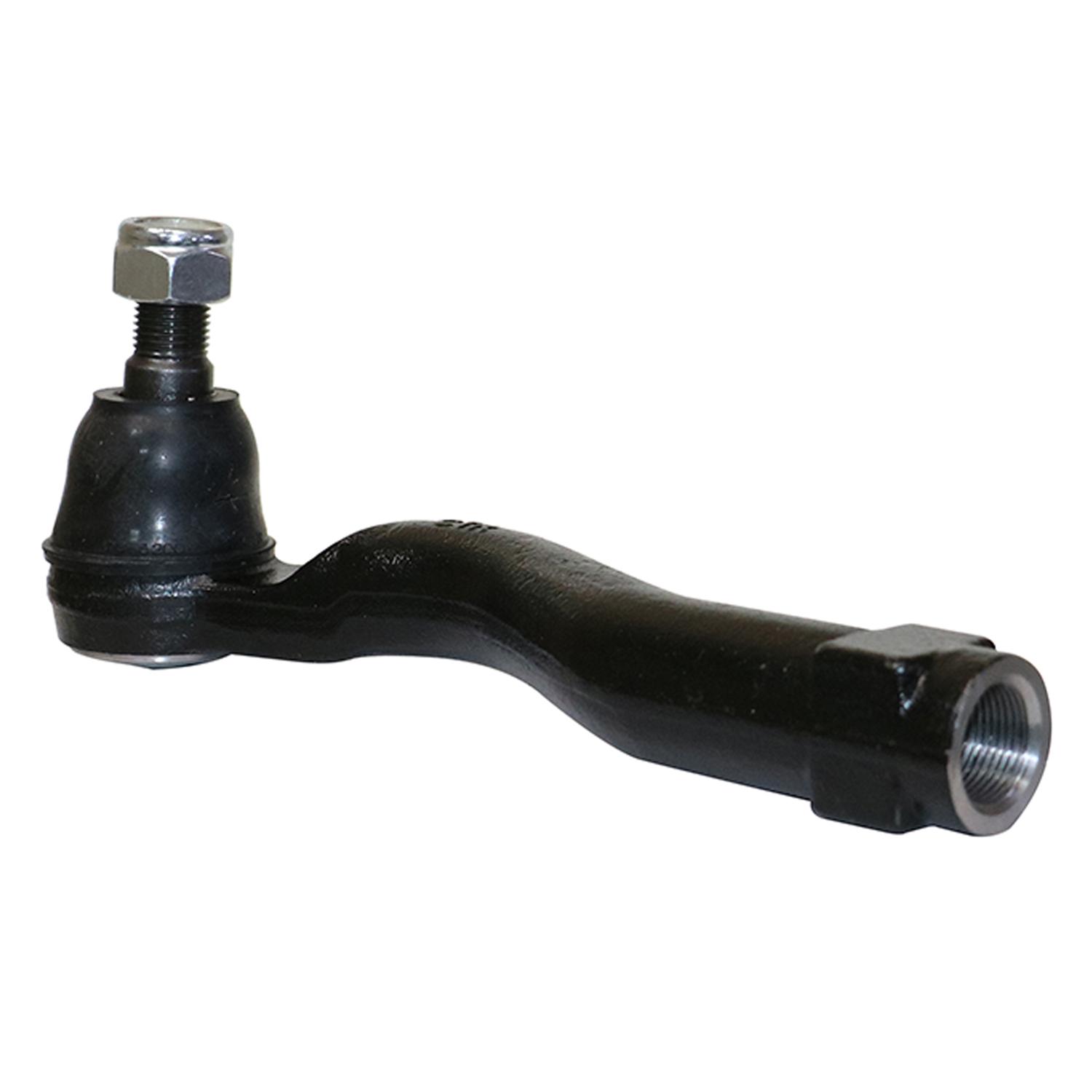 CTR CE0789 Steering Tie Rod End product image 1 of 1