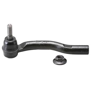 CTR CE0808 - Steering Tie Rod End CTR CE0808 Steering Tie Rod End product image 1 of 1