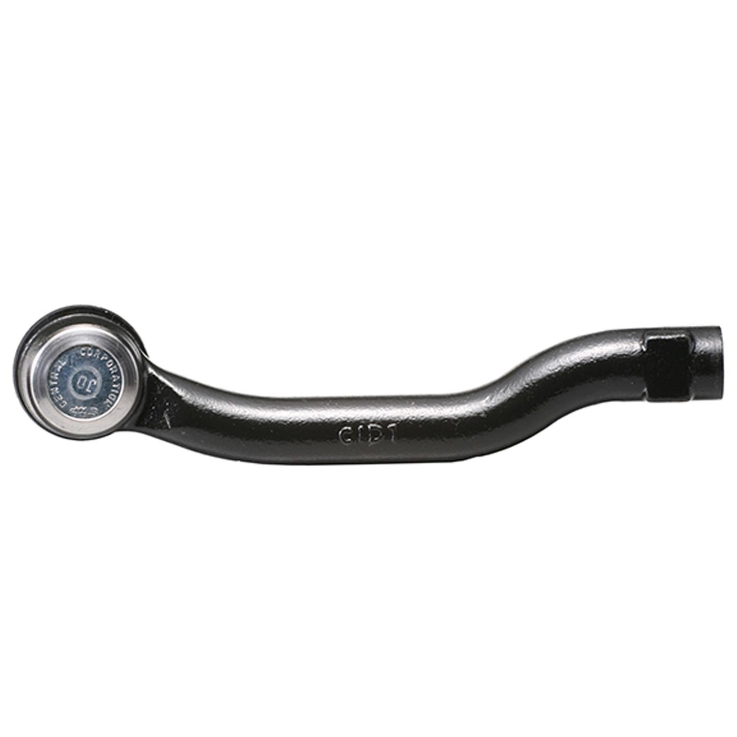 CTR CE0811 Steering Tie Rod End product image 1 of 1