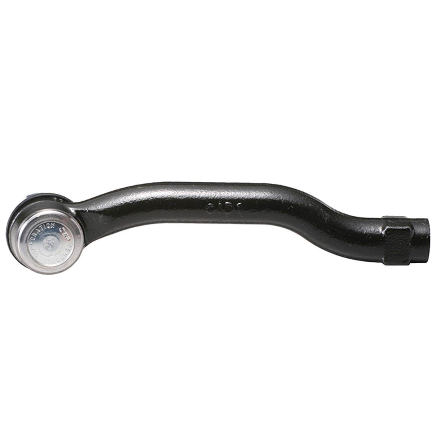 CTR CE0812 - Steering Tie Rod End CTR CE0812 Steering Tie Rod End product image 1 of 1