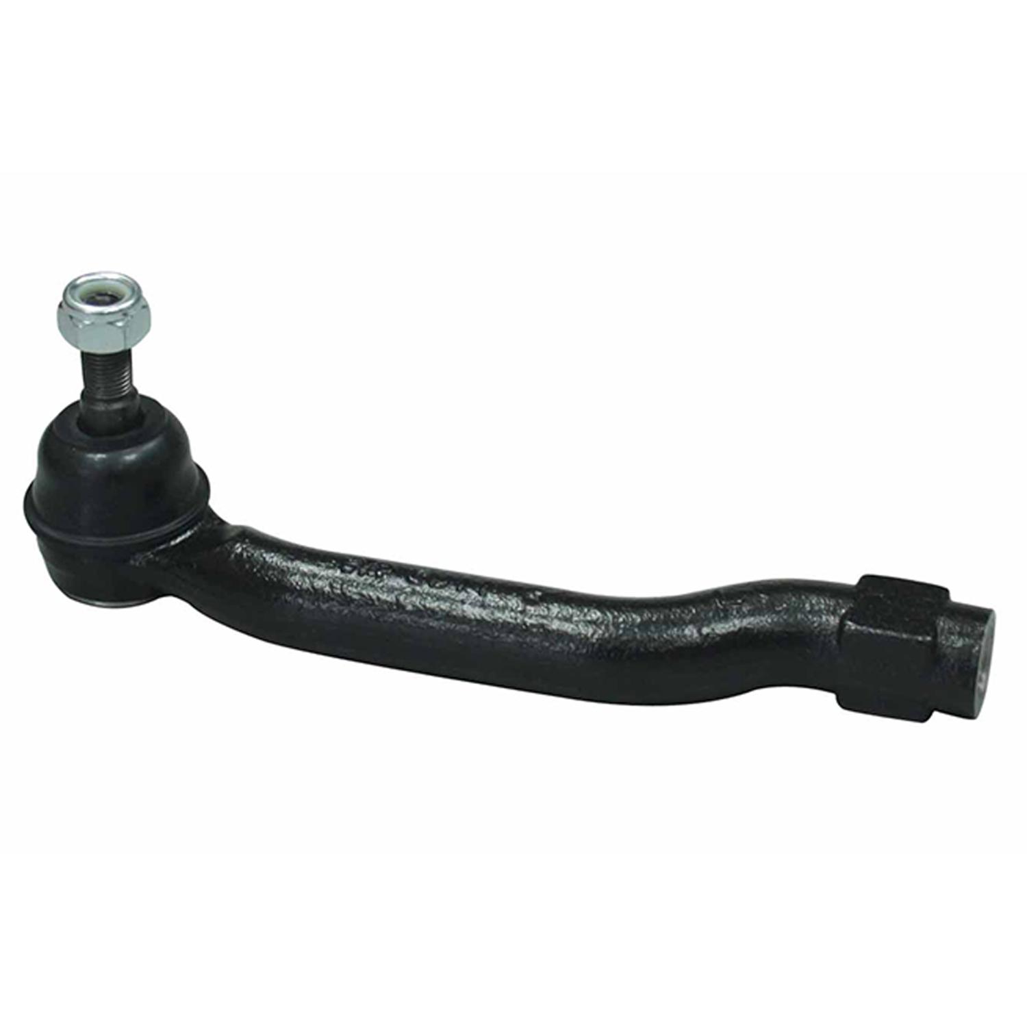 CTR CE0816L - Steering Tie Rod End CTR CE0816L Steering Tie Rod End product image 1 of 1