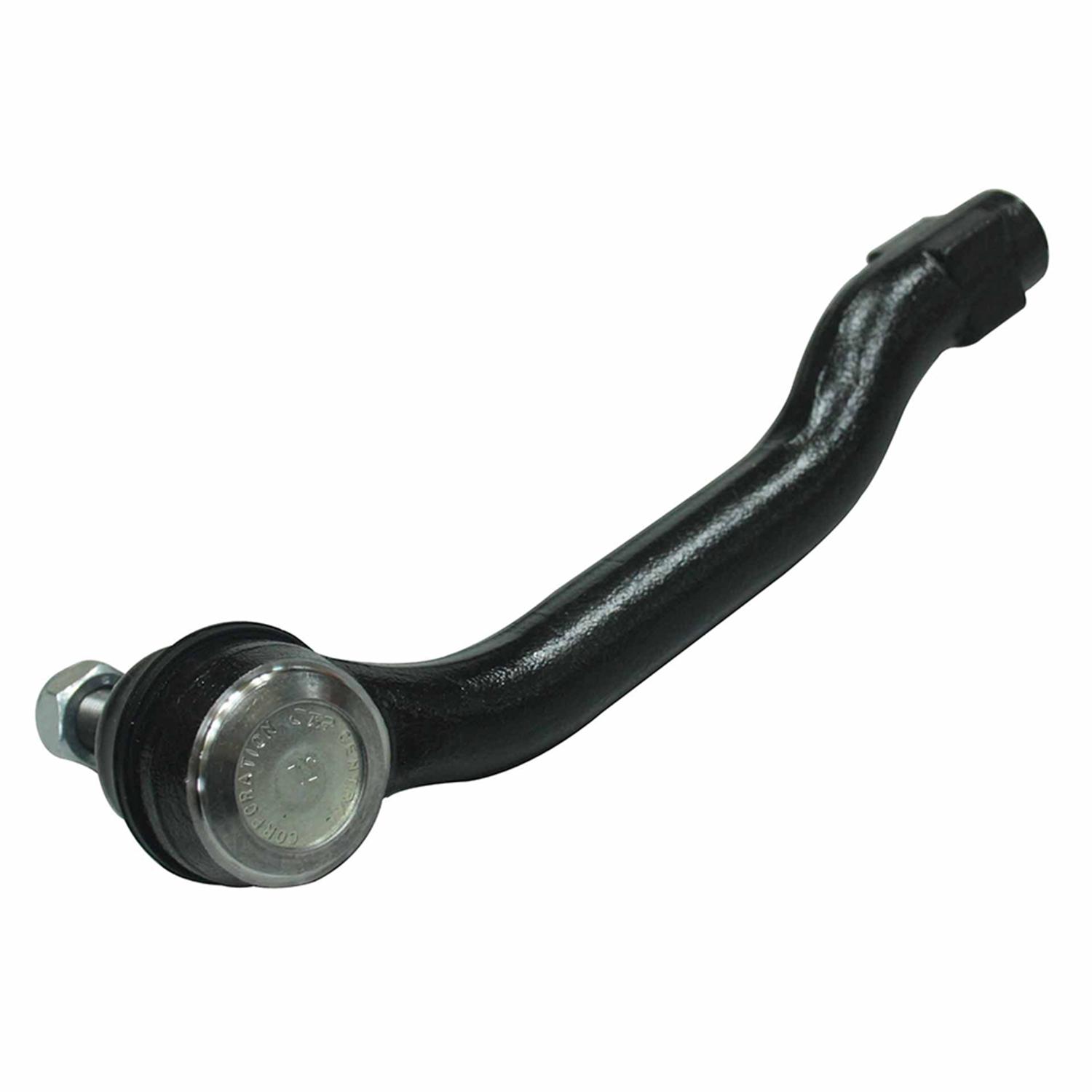 CTR CE0816R Steering Tie Rod End product image 1 of 1