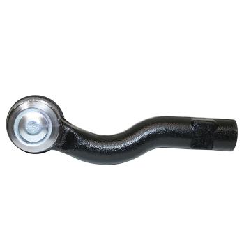CTR CE0823L Steering Tie Rod End product image 1 of 1