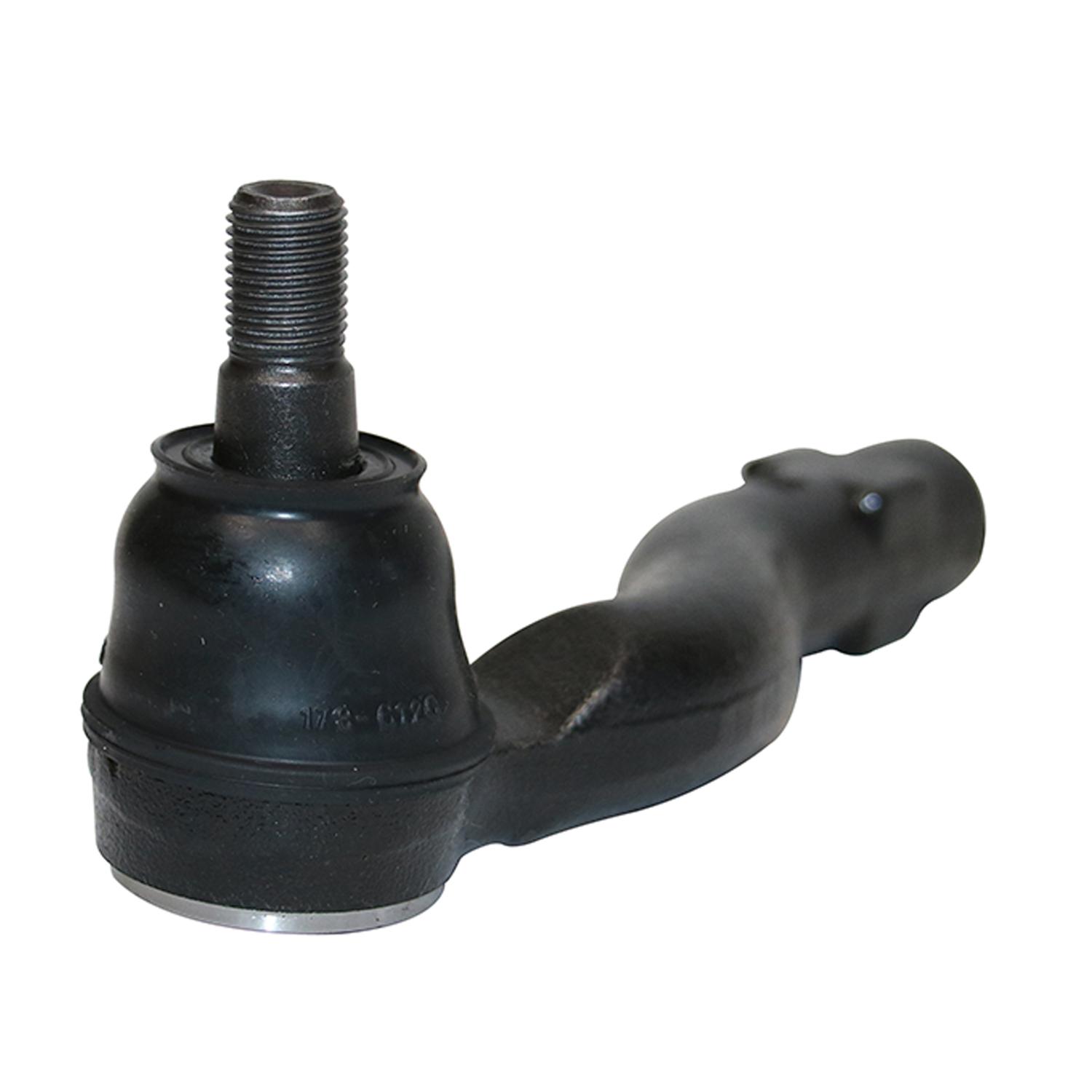 CTR CE0823R Steering Tie Rod End product image 1 of 1