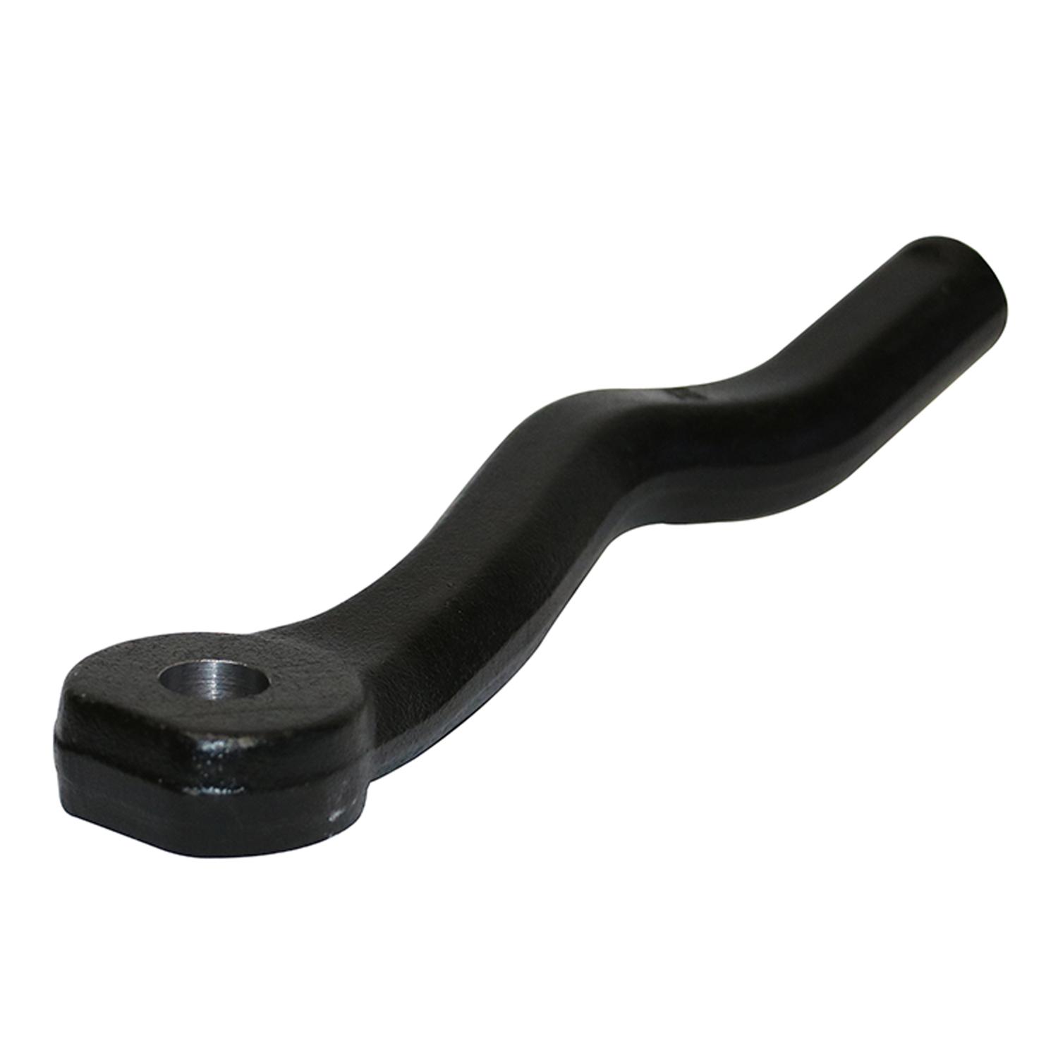 CTR CE0827R - Steering Tie Rod End CTR CE0827R Steering Tie Rod End product image 1 of 1