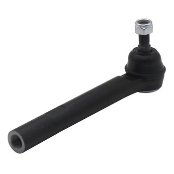 CTR CE0831 Steering Tie Rod End product image 1 of 1