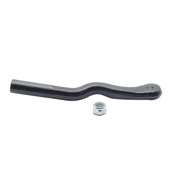 CTR CE0834L Steering Tie Rod End product image 1 of 2