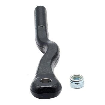 CTR CE0834L Steering Tie Rod End product image 2 of 2