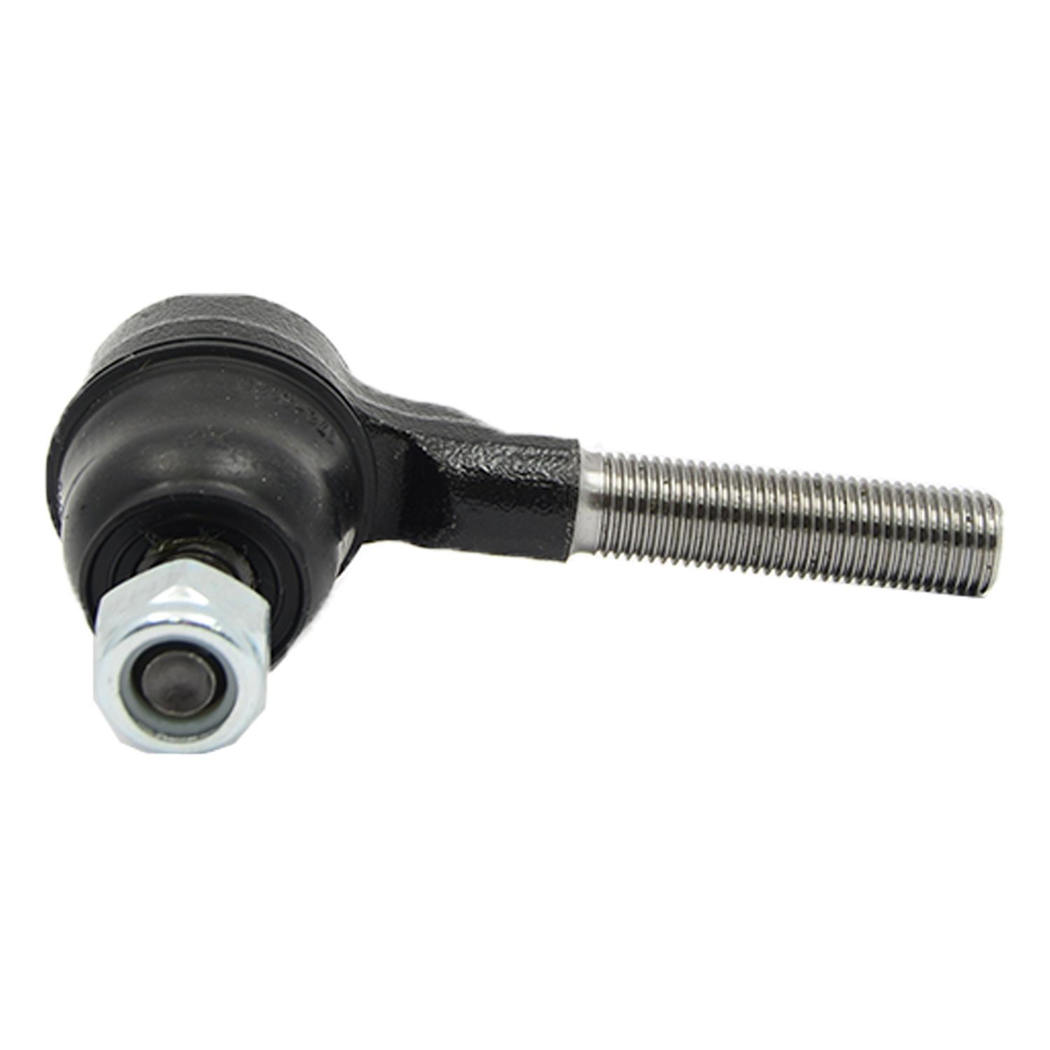 CTR CE0835 Steering Tie Rod End product image 1 of 1