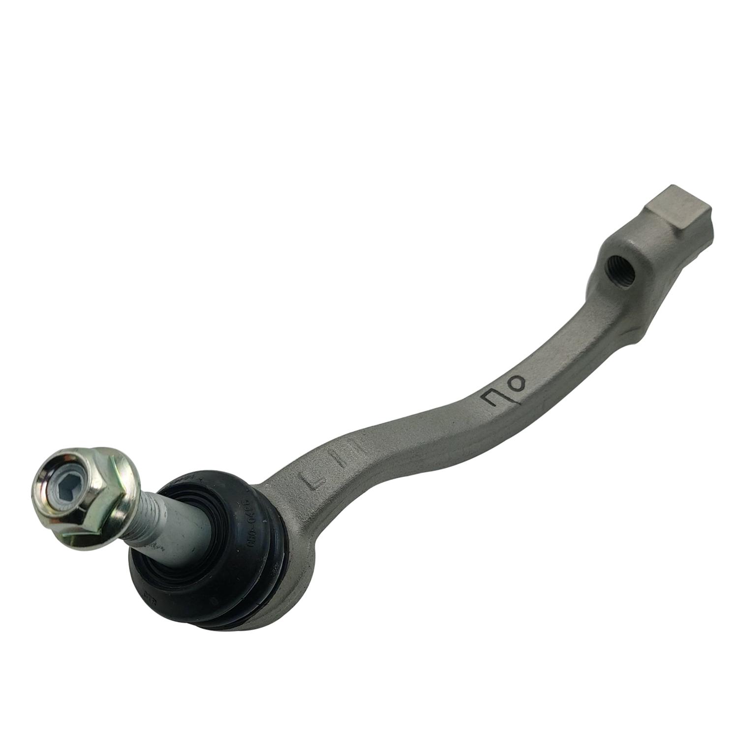 CTR CE0836 Steering Tie Rod End product image 1 of 1