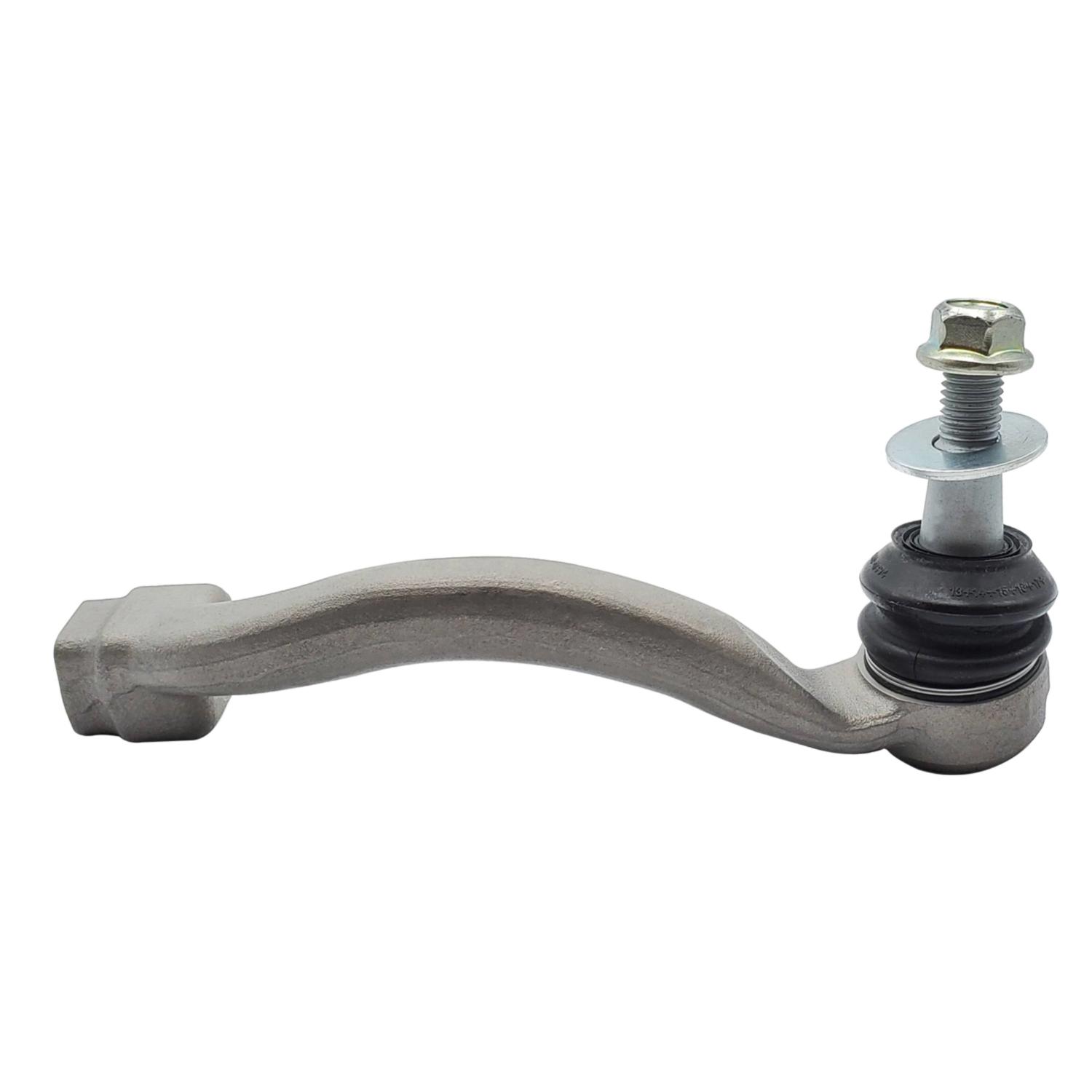 CTR CE0837L Steering Tie Rod End product image 1 of 2