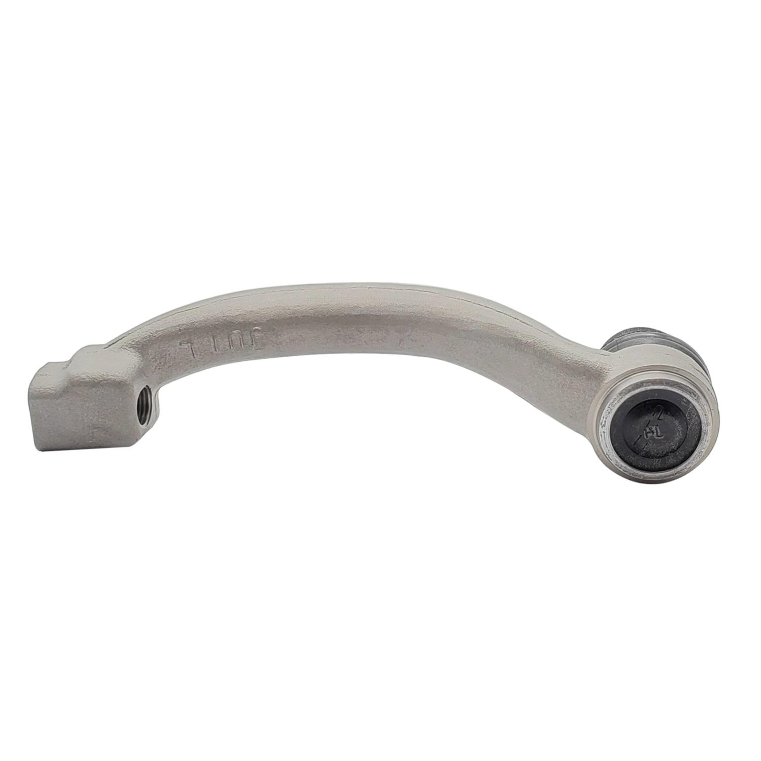 CTR CE0837L Steering Tie Rod End product image 2 of 2