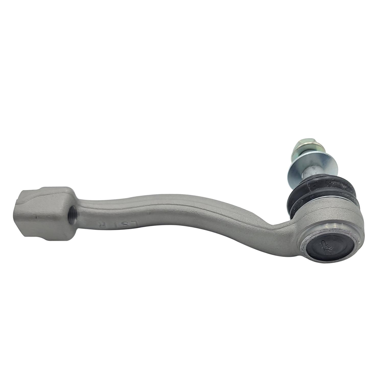 CTR CE0837R - Steering Tie Rod End CTR CE0837R Steering Tie Rod End product image 1 of 1