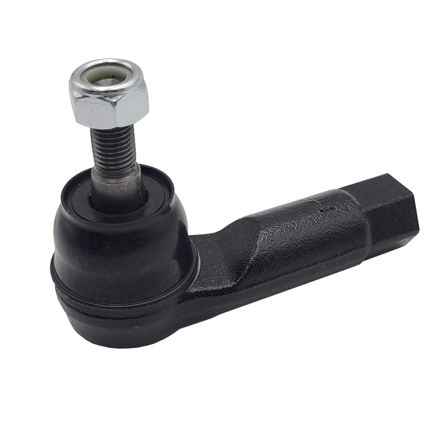 CTR CE0838L Steering Tie Rod End product image 1 of 3