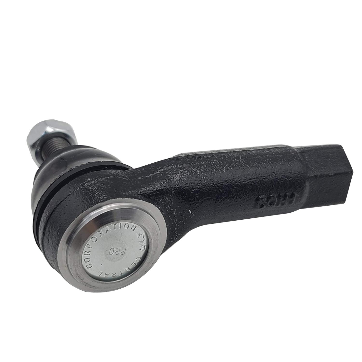 CTR CE0838L Steering Tie Rod End product image 3 of 3