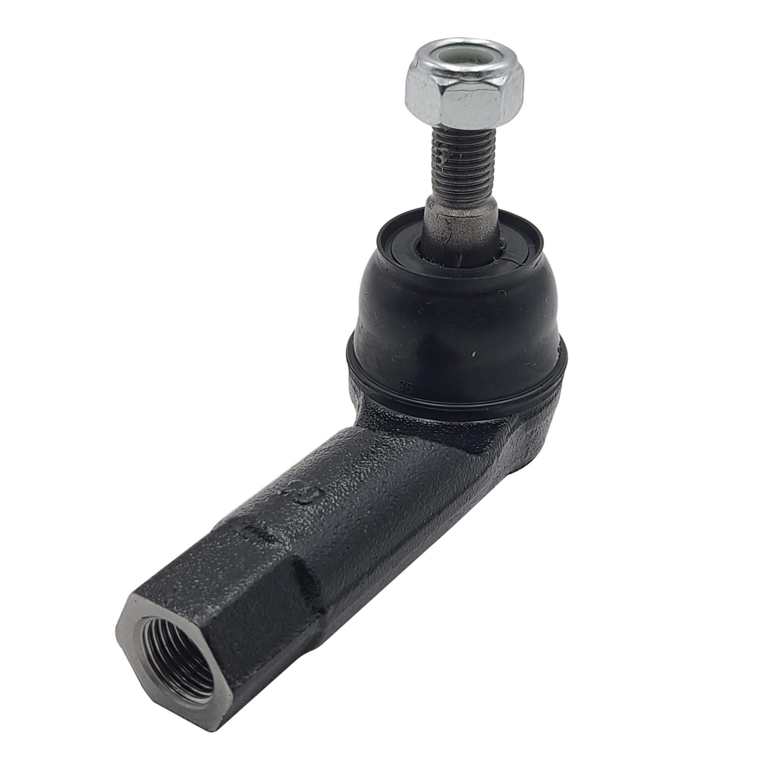 CTR CE0838R Steering Tie Rod End product image 1 of 1