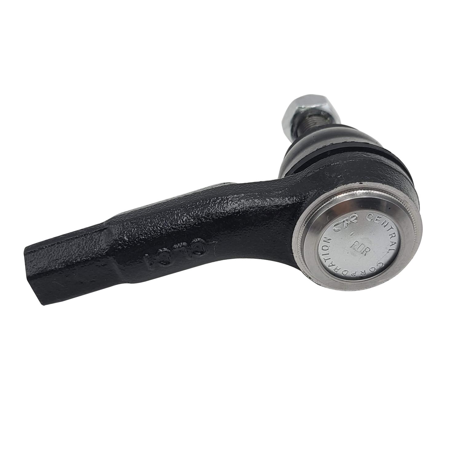 CTR CE0840L Steering Tie Rod End product image 1 of 1