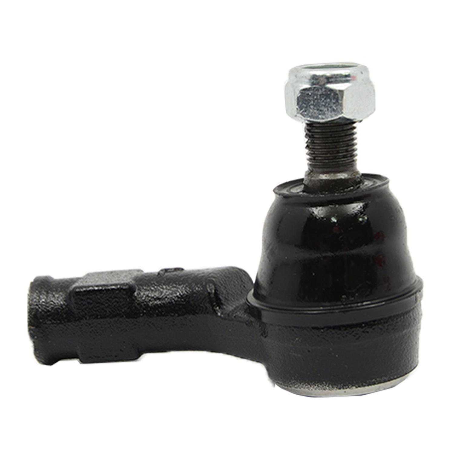 CTR CE0841L - Steering Tie Rod End CTR CE0841L Steering Tie Rod End product image 1 of 2