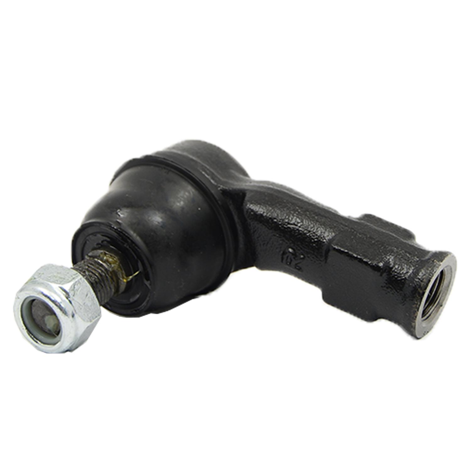 CTR CE0841R Steering Tie Rod End product image 1 of 2