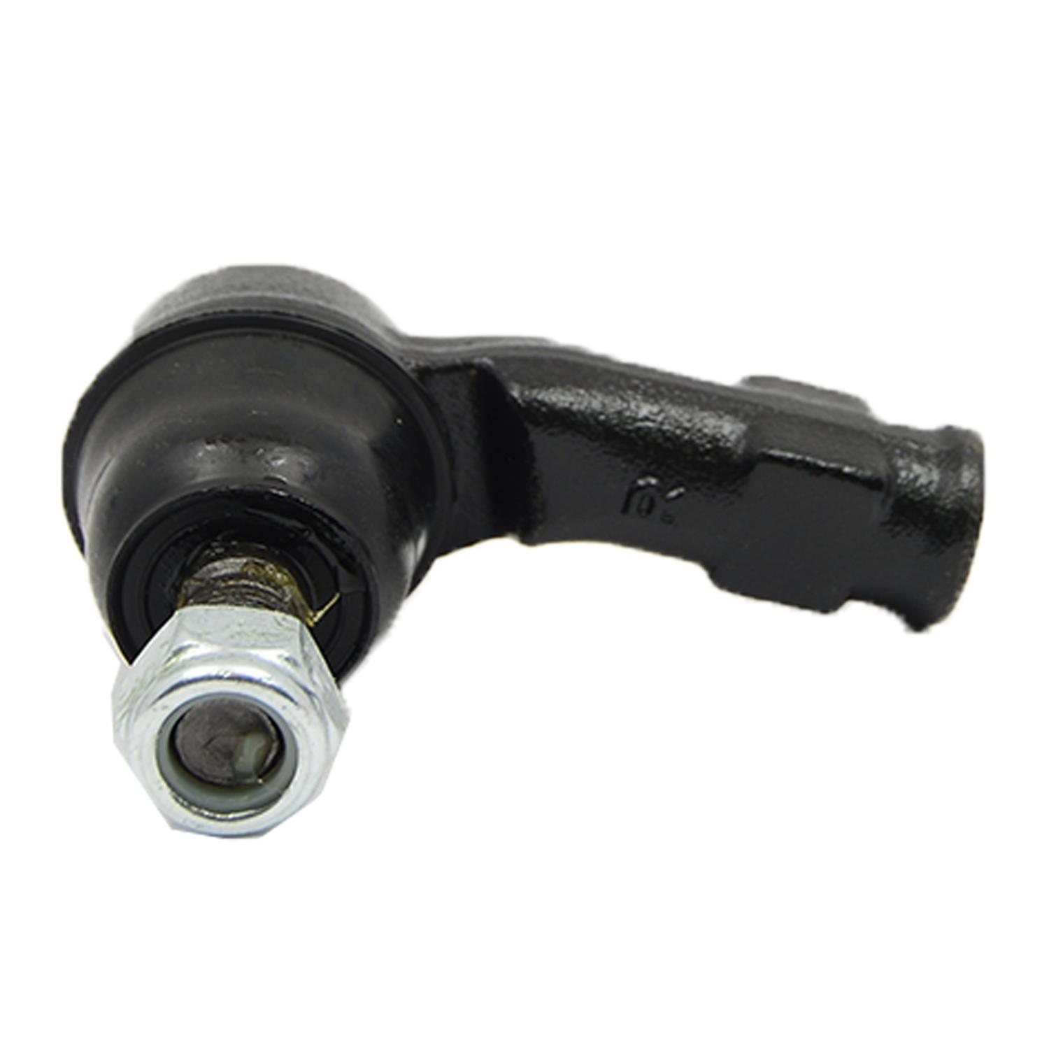 CTR CE0841R Steering Tie Rod End product image 2 of 2