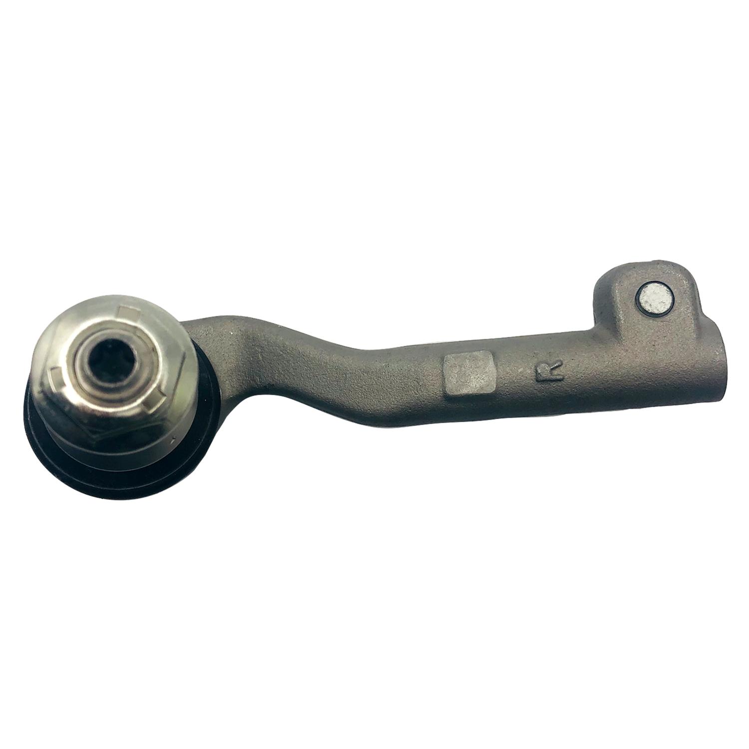 CTR CE0843R - Steering Tie Rod End CTR CE0843R Steering Tie Rod End product image 1 of 1