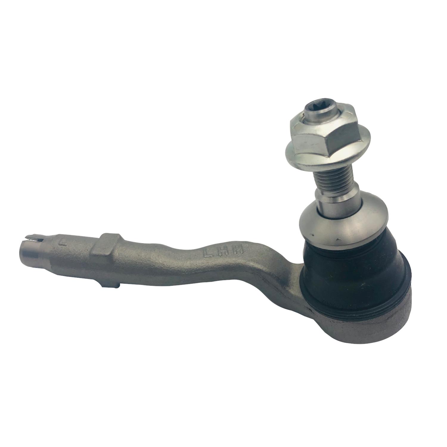 CTR CE0844L Steering Tie Rod End product image 1 of 1