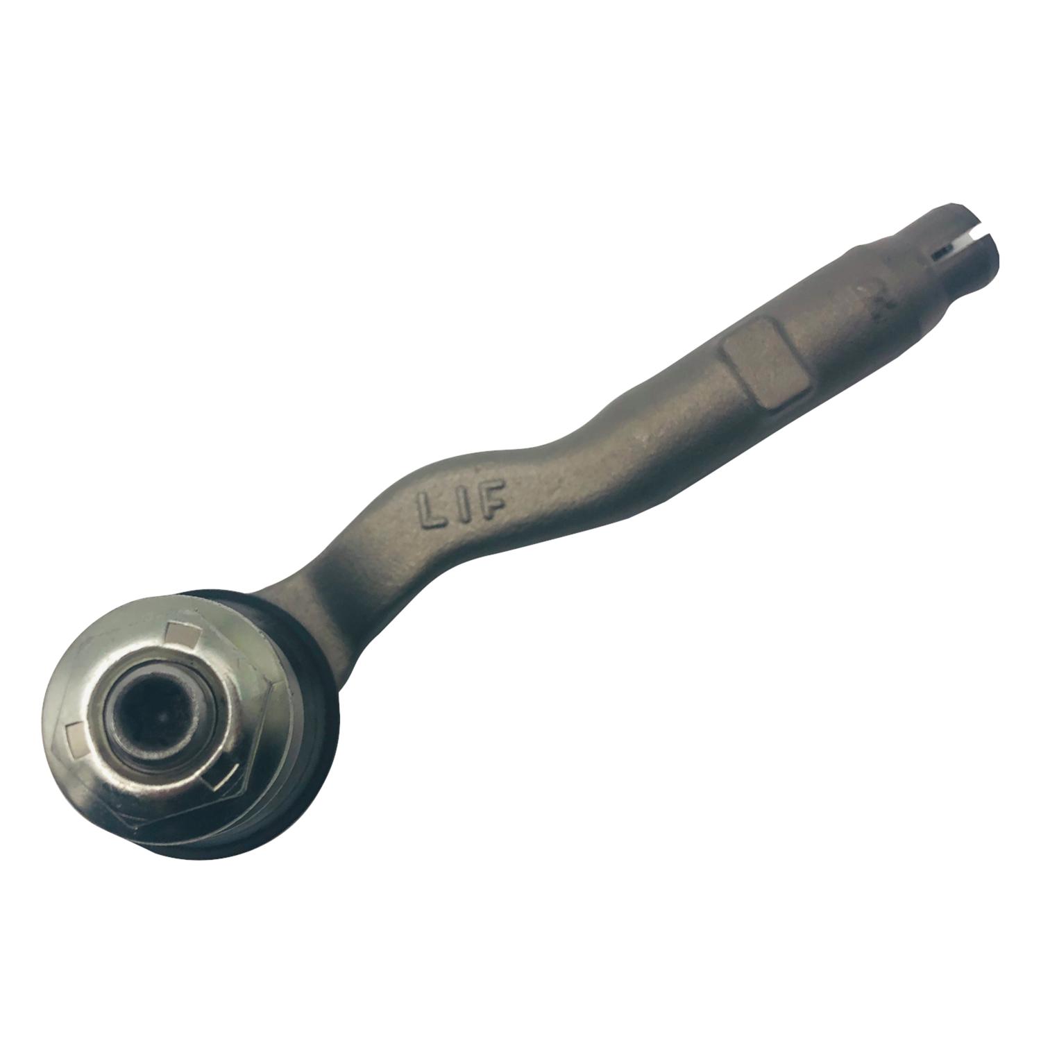 CTR CE0844R - Steering Tie Rod End CTR CE0844R Steering Tie Rod End product image 1 of 1